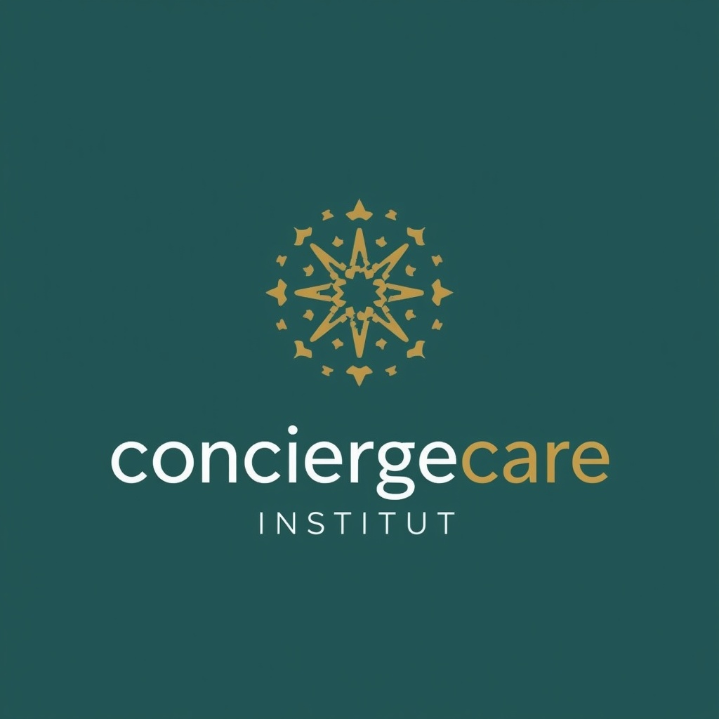 Obgynconciergecare